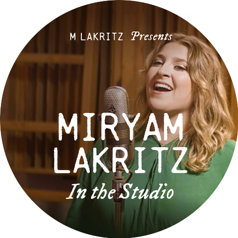 Miryam Lakritz