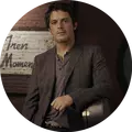 Alejandro Sanz