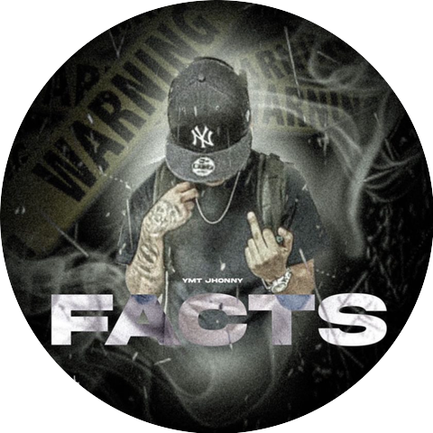 YMT Jhonny