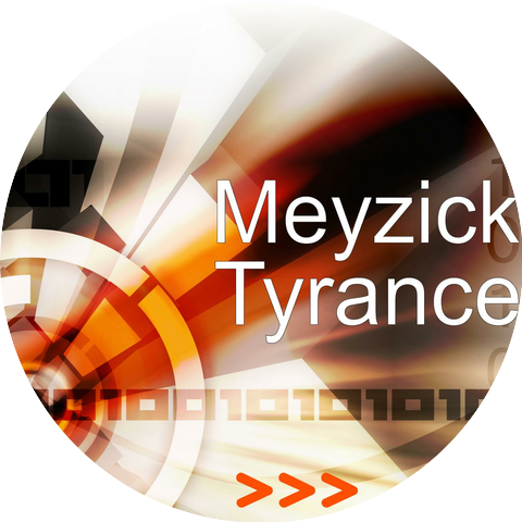Meyzick