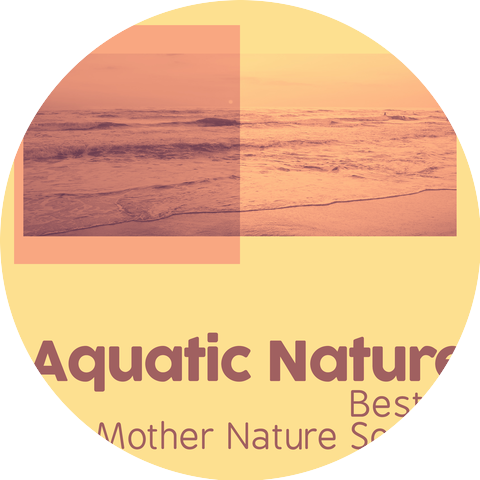 Best of Mother Nature Sounds