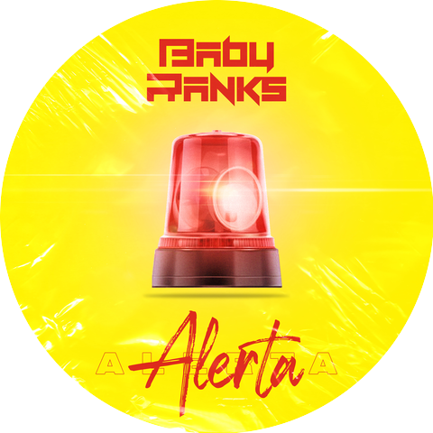 Baby Ranks