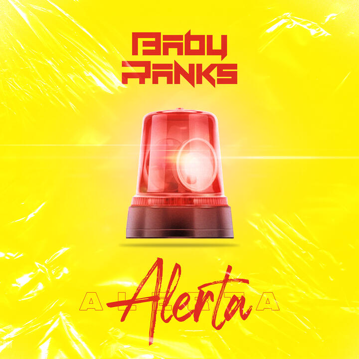 Baby Ranks