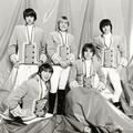 Paul Revere & the Raiders