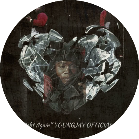 YoungJay Official Music