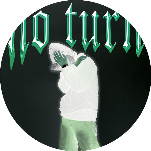 Yung Mean