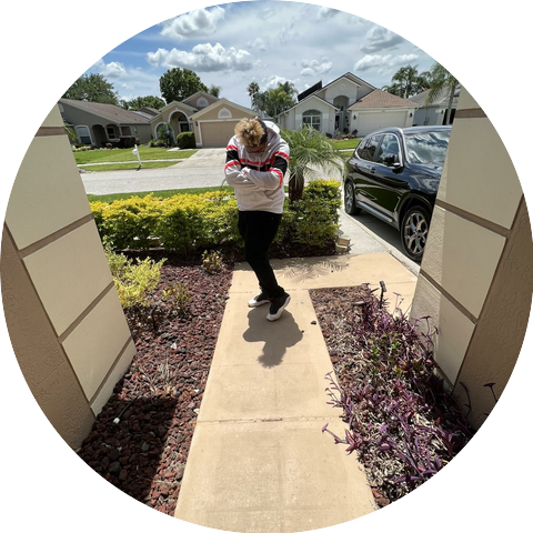 Fybtito