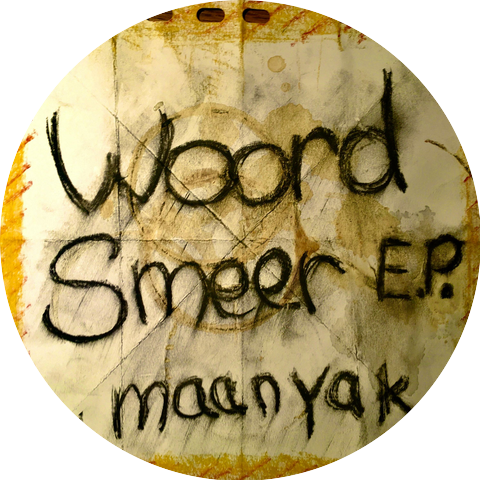 MAANYAK