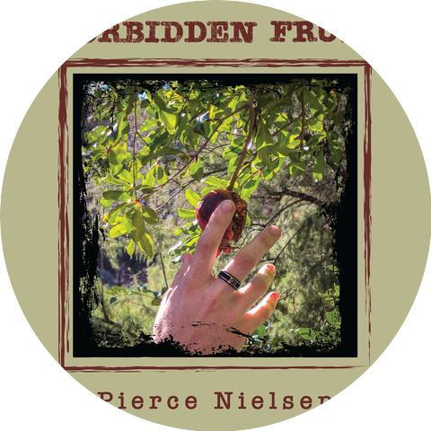 Pierce Nielsen