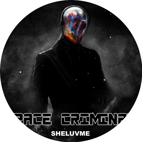 SHELUVME