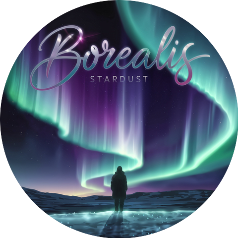 .stardust