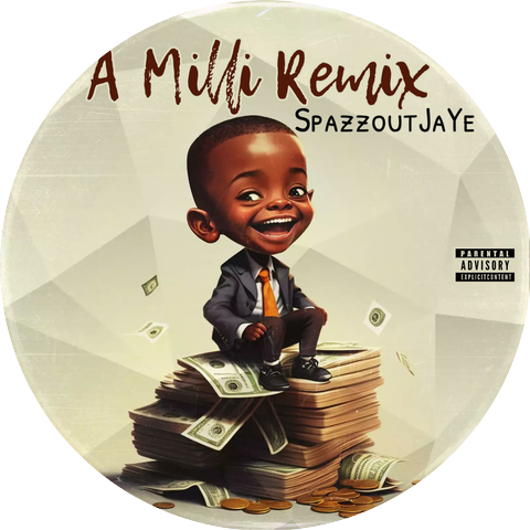 SpazzoutJaYe