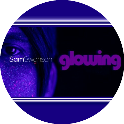 Sam Swanson