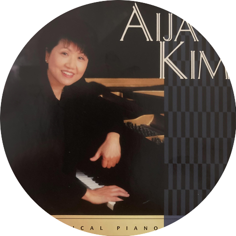 Aija Kim
