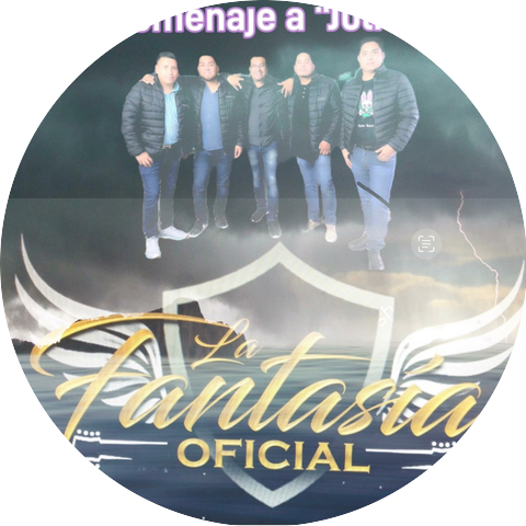 La Fantasia Oficial