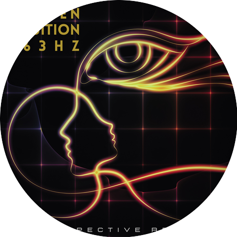 Introspective Release