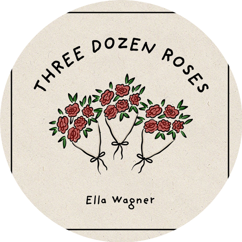 Ella Wagner