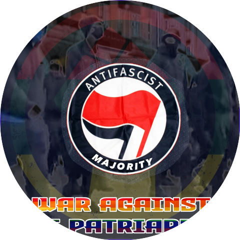 Antifascist Majority