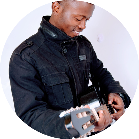 NETSWERA KHUMBELO & SPRITUAL REVIVAL GOSPEL MUSIC
