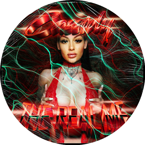 Cassidywindsant