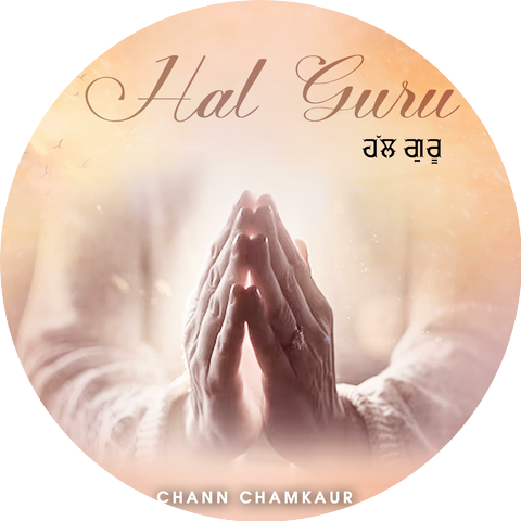 chann chamkaur