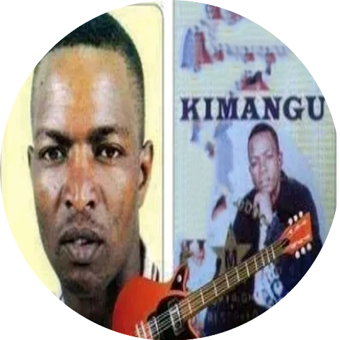 All Kamba Benga TV
