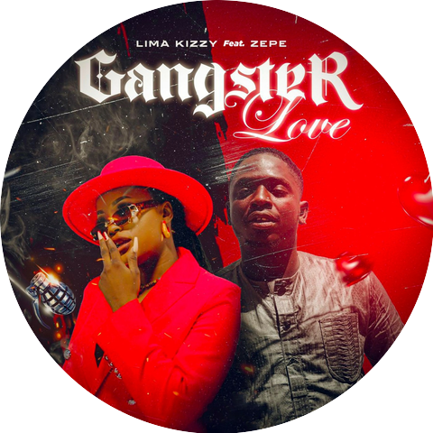 Lima Kizzy