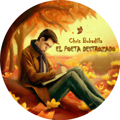 Chris Bobadilla