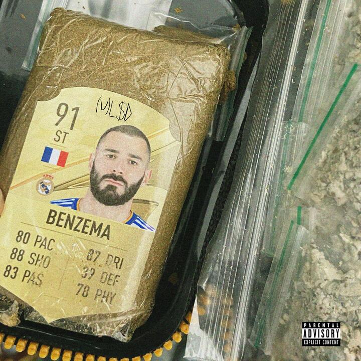 Fuego