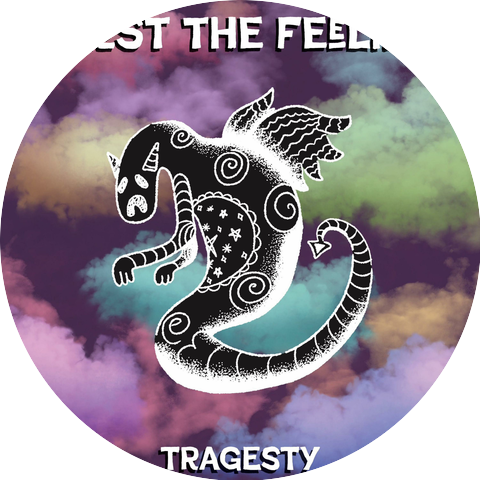 Tragesty