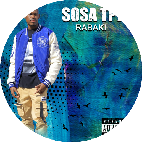 Sosa TP7