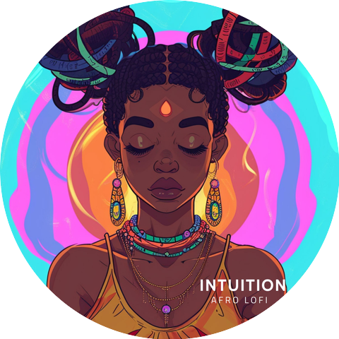 Afro LoFi