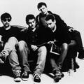 Ian Broudie