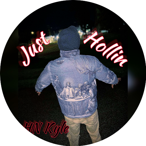 TFG TyFlow X HN Kyle