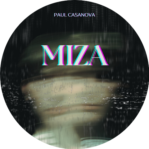 Paul Casanova