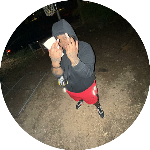 HeadHuncho Lee