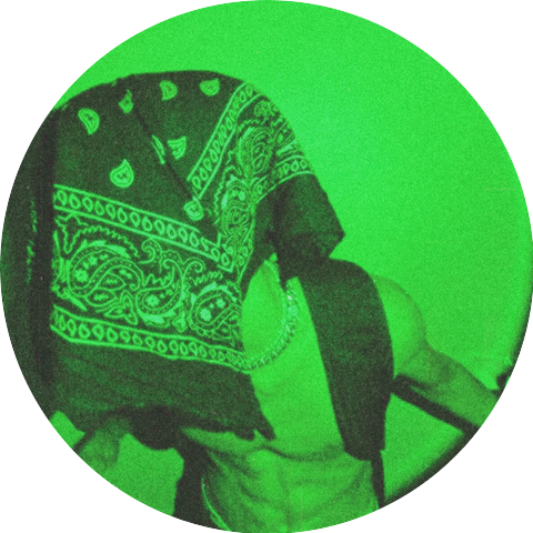 SOZIK