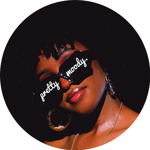 Nyla Symone