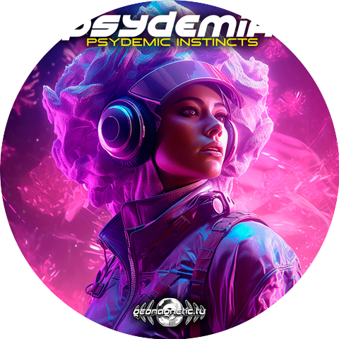 Psydemia