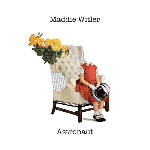 Maddie Witler