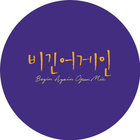 10cm,Kwon Jin Ah