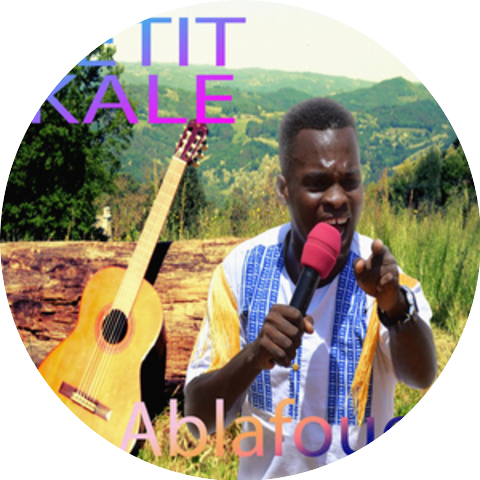 Petit Kale
