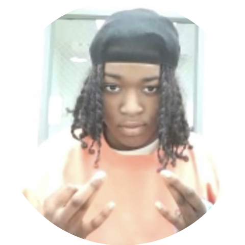 Nay Benz