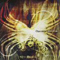 Obscurus Advocam