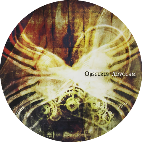 Obscurus Advocam