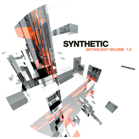 Synthetic (FR)