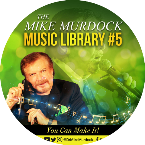 Mike Murdock