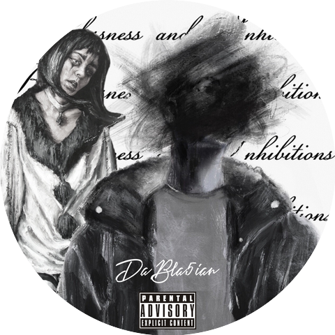 DaBla5ian