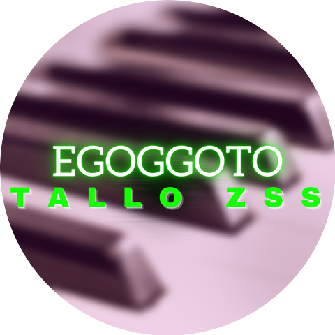 Egoggoto