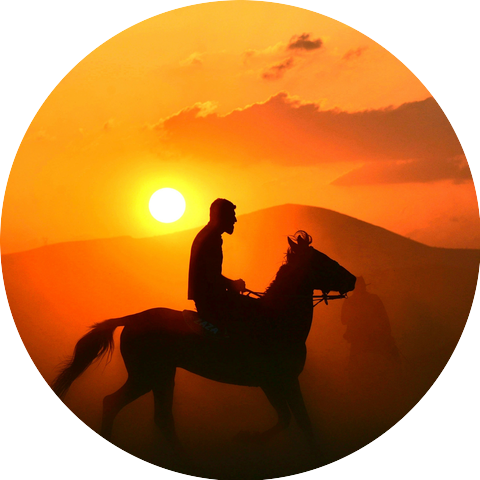 Jason Ernest Strickland